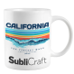Design Your Own Mug | Personalised Coffee Mugs Design Your Own Mug | Personalised Coffee Mugs
